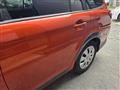 2015 Toyota Corolla Fielder