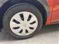 2015 Toyota Corolla Fielder