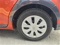 2015 Toyota Corolla Fielder