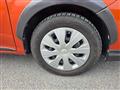 2015 Toyota Corolla Fielder