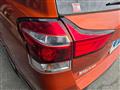 2015 Toyota Corolla Fielder
