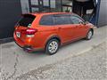 2015 Toyota Corolla Fielder