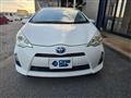 2012 Toyota AQUA