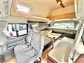 2008 Toyota Hiace Wagon