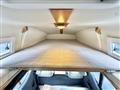 2008 Toyota Hiace Wagon