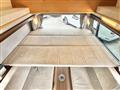 2008 Toyota Hiace Wagon