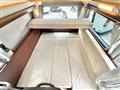 2008 Toyota Hiace Wagon