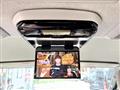 2008 Toyota Hiace Wagon
