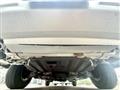 2008 Toyota Hiace Wagon
