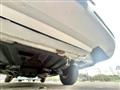 2008 Toyota Hiace Wagon