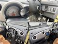 2007 Daihatsu Move Latte