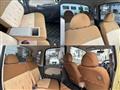 2007 Daihatsu Move Latte