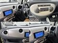 2007 Daihatsu Move Latte