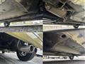 2007 Daihatsu Move Latte