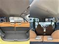2007 Daihatsu Move Latte