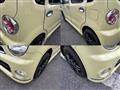 2007 Daihatsu Move Latte