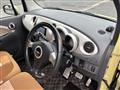 2007 Daihatsu Move Latte