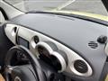2007 Daihatsu Move Latte