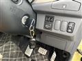 2007 Daihatsu Move Latte