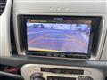 2007 Daihatsu Move Latte