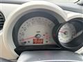 2007 Daihatsu Move Latte