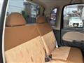2007 Daihatsu Move Latte