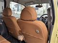 2007 Daihatsu Move Latte