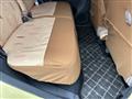 2007 Daihatsu Move Latte