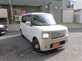 2008 Daihatsu Move Conte