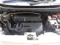2008 Daihatsu Move Conte