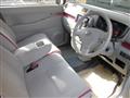 2008 Daihatsu Move Conte
