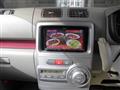 2008 Daihatsu Move Conte