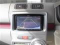 2008 Daihatsu Move Conte