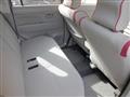 2008 Daihatsu Move Conte