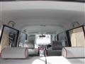 2008 Daihatsu Move Conte