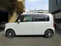 2008 Daihatsu Move Conte