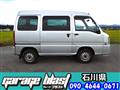 2011 Subaru Sambar