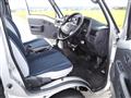 2011 Subaru Sambar