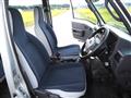 2011 Subaru Sambar