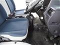 2011 Subaru Sambar