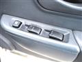 2011 Subaru Sambar