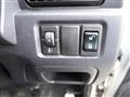 2011 Subaru Sambar