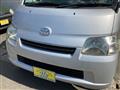 2012 Toyota Townace Truck