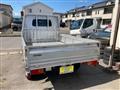 2012 Toyota Townace Truck
