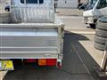 2012 Toyota Townace Truck