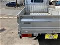 2012 Toyota Townace Truck