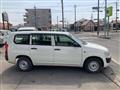2014 Toyota Probox Van
