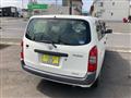 2014 Toyota Probox Van