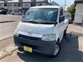 2017 Toyota Liteace Truck