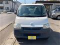 2017 Toyota Liteace Truck
